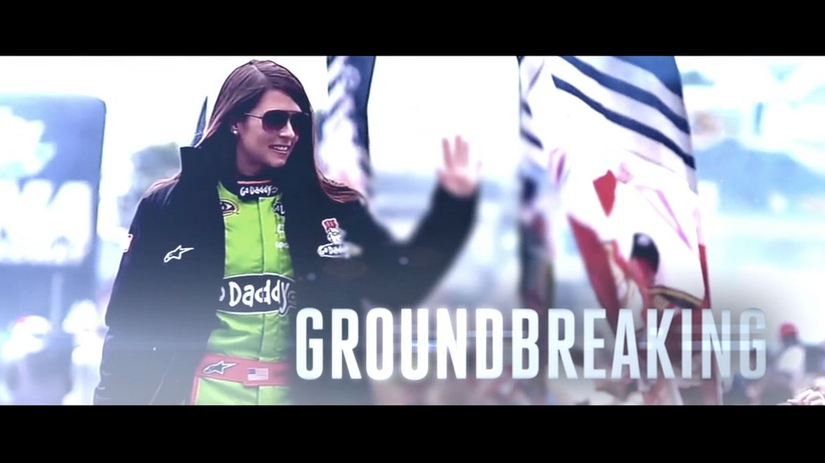 foxsports_women_in_sports_012716a